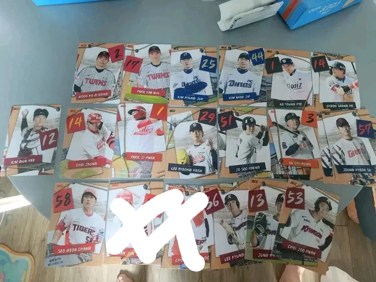 thumbnail-1